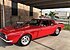 1967 Chevrolet Camaro for sale 101005046